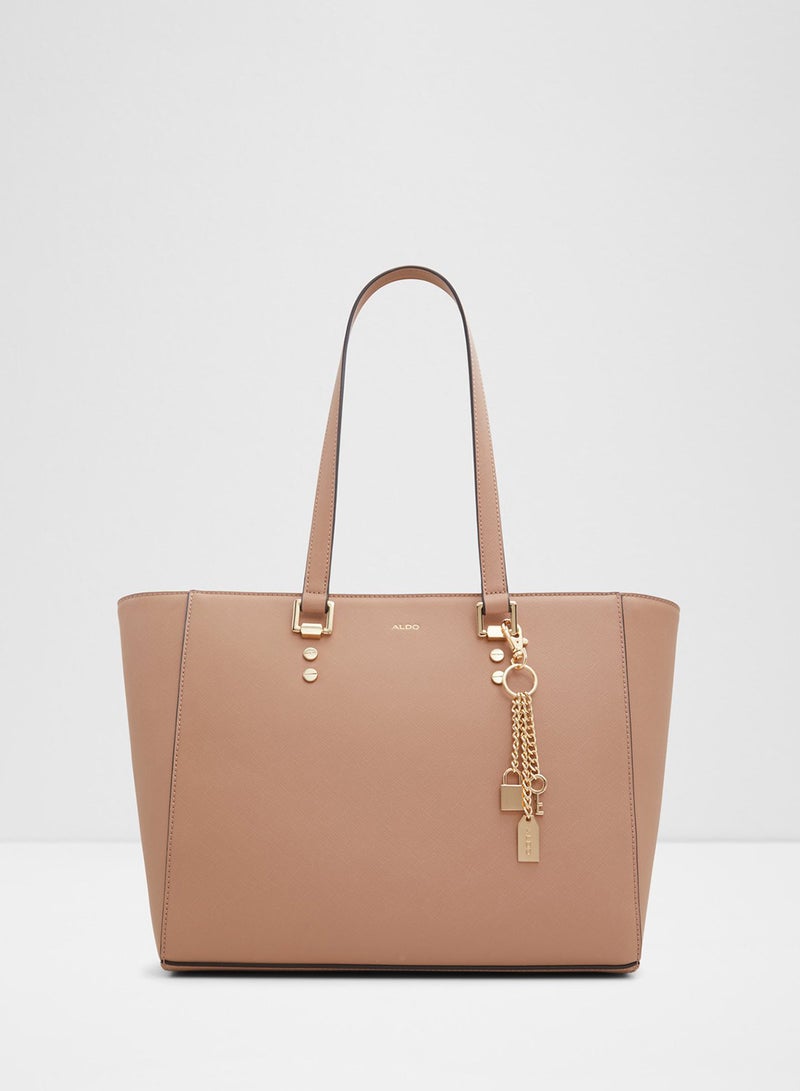 ALDO Winta Tote Bag  - Image 1