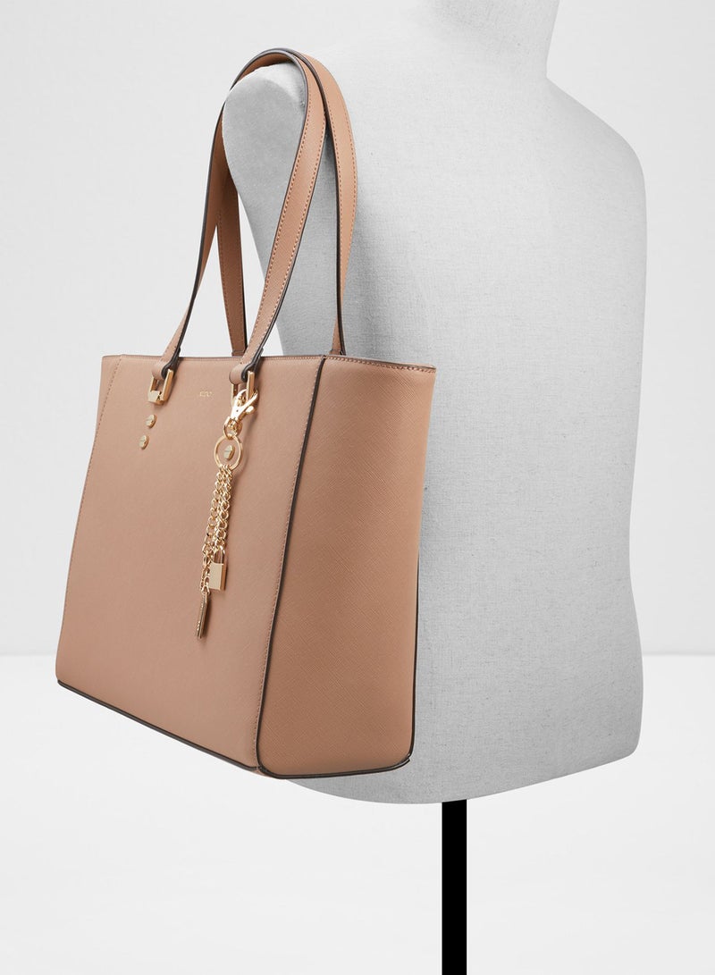 ALDO Winta Tote Bag  - Image 4