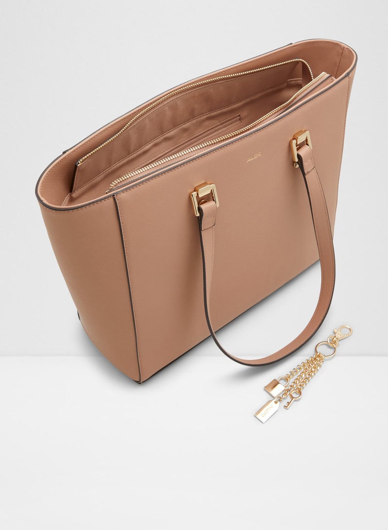 ALDO Winta Tote Bag  - Image 3