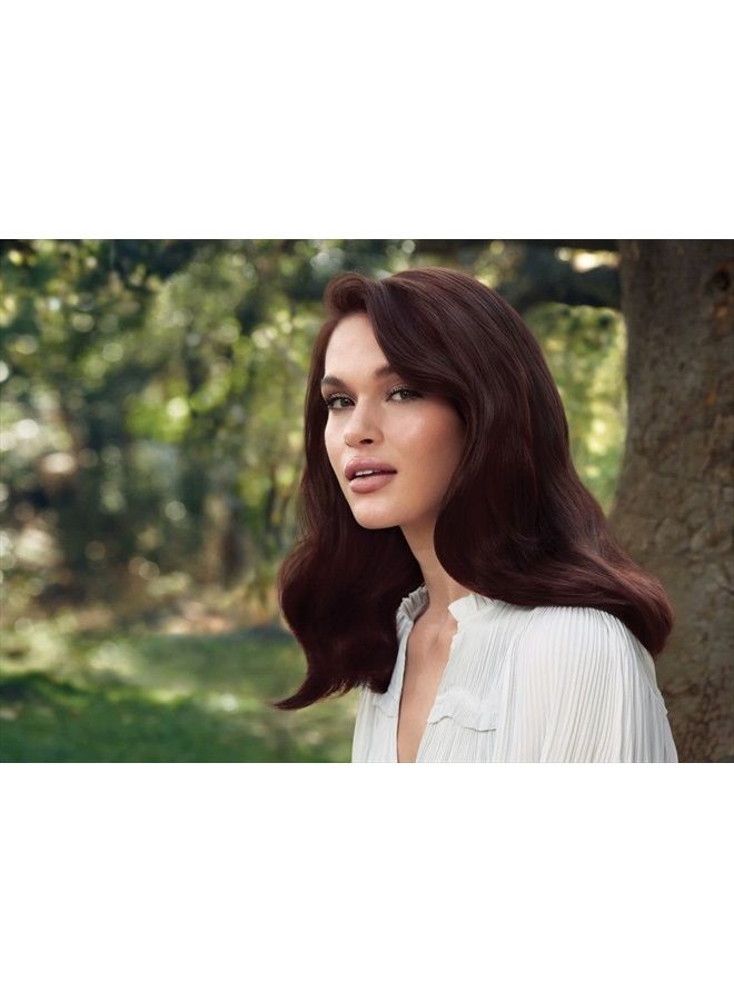 Tea Tree Special Color Conditioner, Conditions + Detangles, Protects Hair Color, For Color-Treated Hair, 2.5 fl. oz.  - Image 5