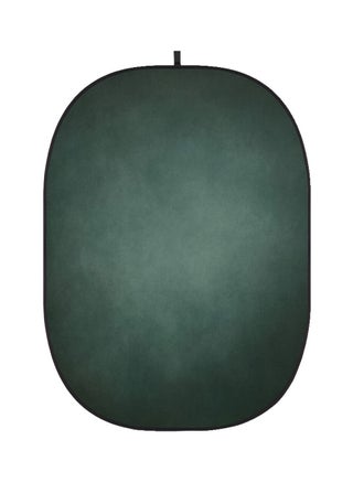 خلفية Godox قابلة للطي مقاس 2 × 1.5 م (نسيج تجريدي 16) - pzsku/ZC2FA87894792249AAE2BZ/45/_/1695057859/9a07a766-a69c-4e19-b616-bcdb34bfb3ef