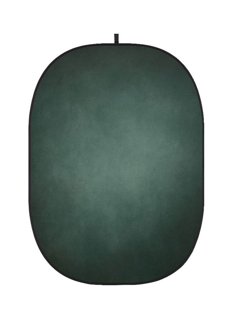 Godox Godox 2 x 1.5m' Collapsible Background (Abstract Texture 16)  - Image 1