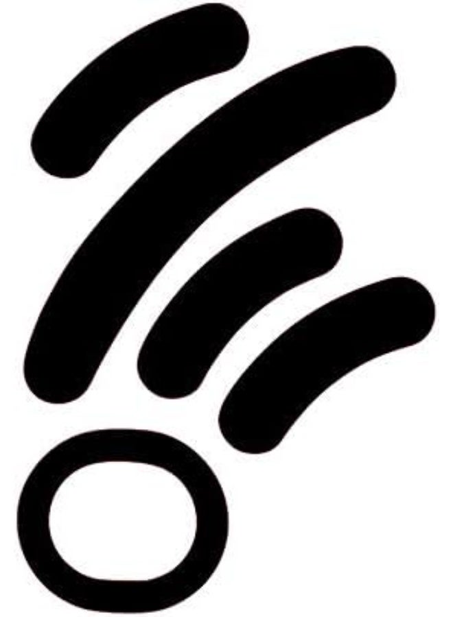 LZYDD Mouse Feet Skates Pads for Logitech G Pro Wireless Gaming Mouse - Image 2