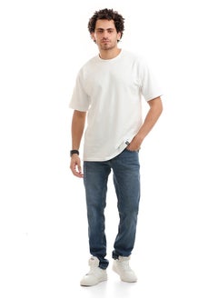 STRAIGHT FIT JEANS - pzsku/ZC2FAD77A6868DA405CD4Z/45/_/1726143932/d8d4f6c0-f4b1-4139-986d-dfd39846f946