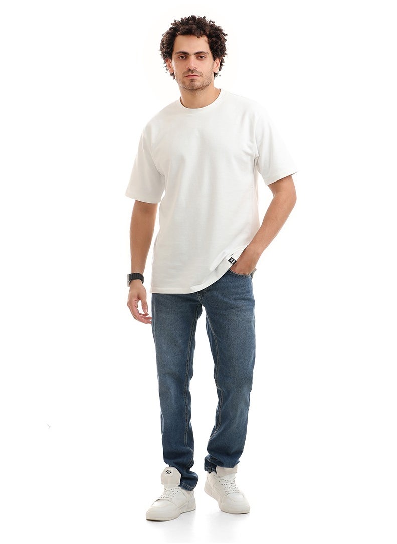 DOTT - STRAIGHT FIT JEANS - Image 1
