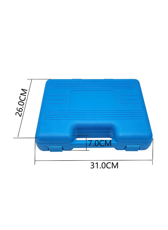Generic - Vibration Damper Assembly OEM Tool Replacement for Volkswagen Audi VW  1.8 2.0 TFSI Engine T10531 - Image 1