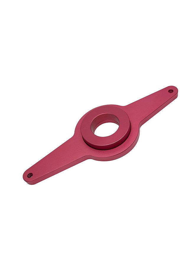 Generic - Vibration Damper Assembly OEM Tool Replacement for Volkswagen Audi VW  1.8 2.0 TFSI Engine T10531 - Image 1
