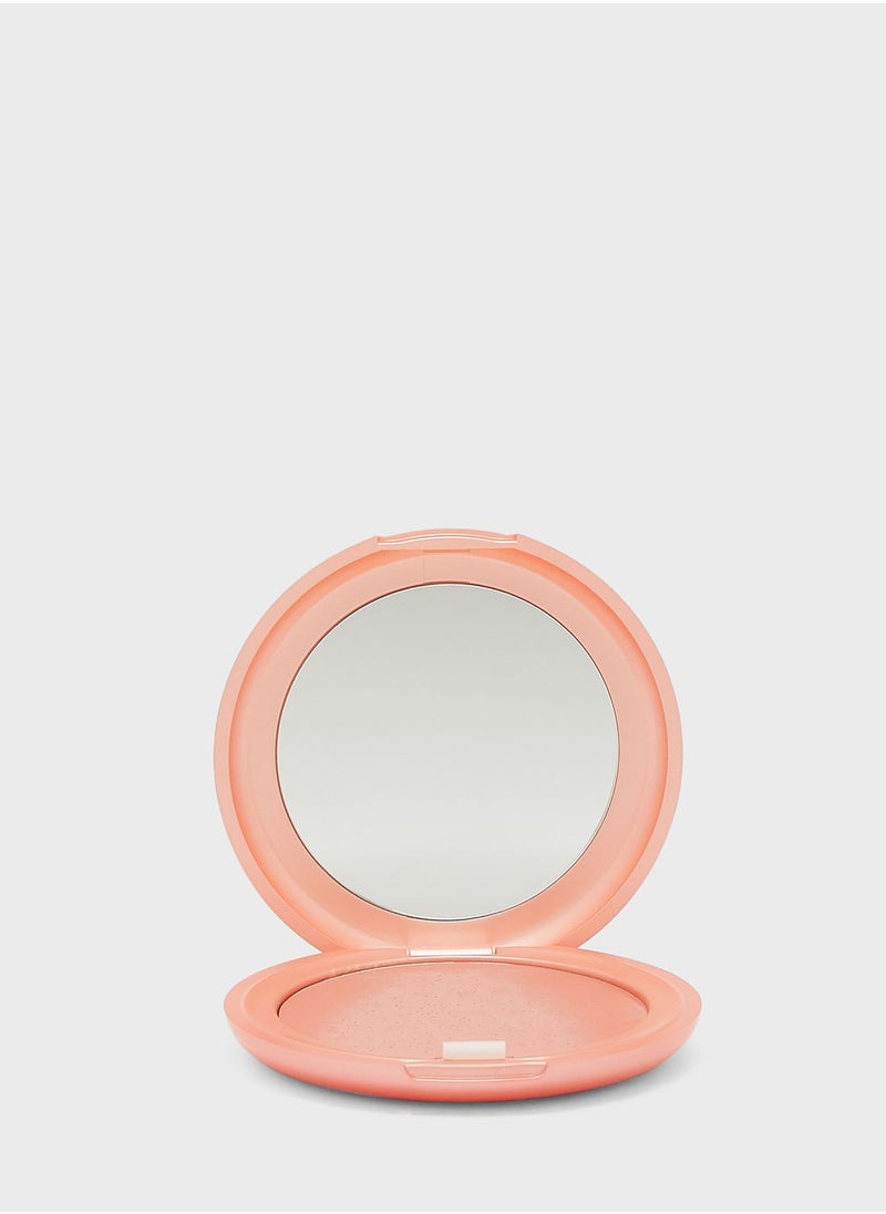 stila - Convertible Color Dual Lip & Cheek Cream - Gerbera - Image 1
