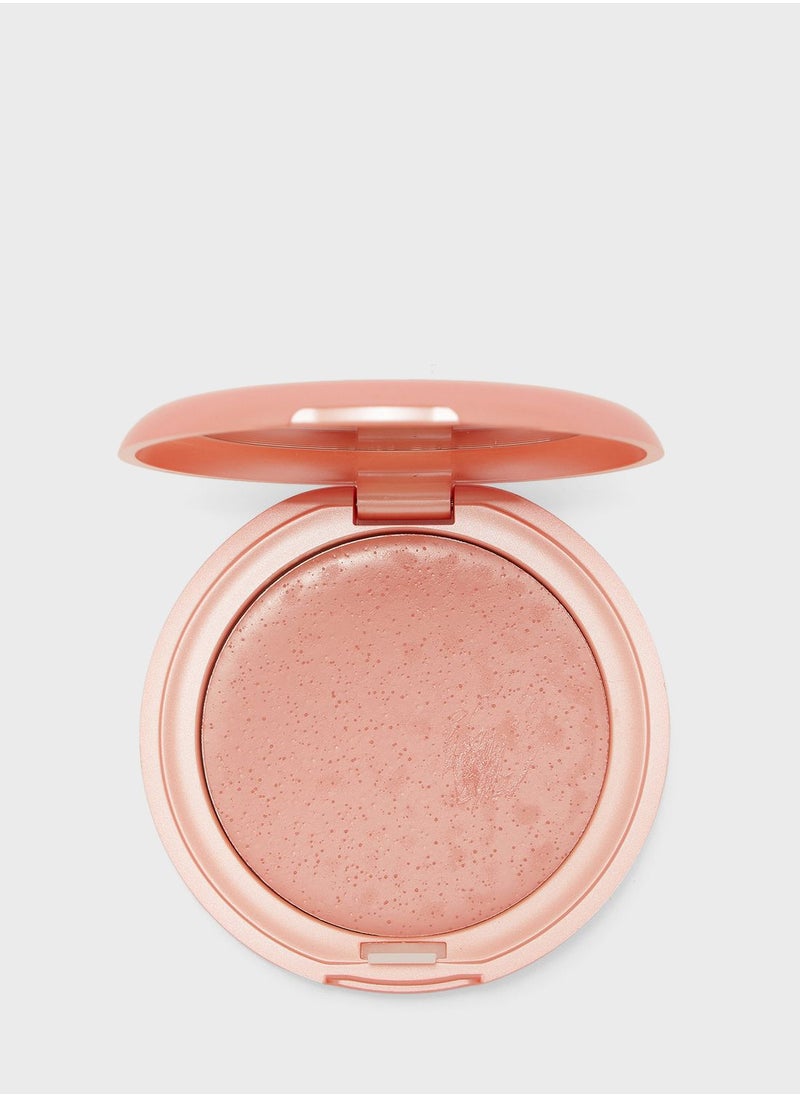 stila - Convertible Color Dual Lip & Cheek Cream - Gerbera - Image 1