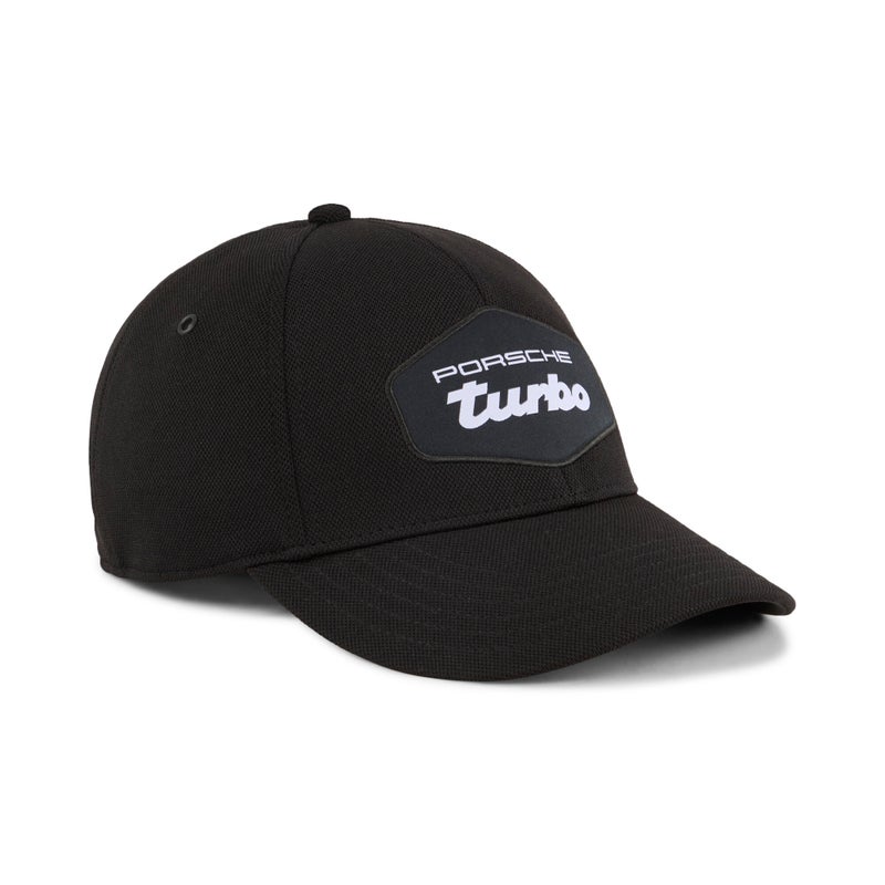 PUMA Porsche Legacy Baseball Cap - Image 1