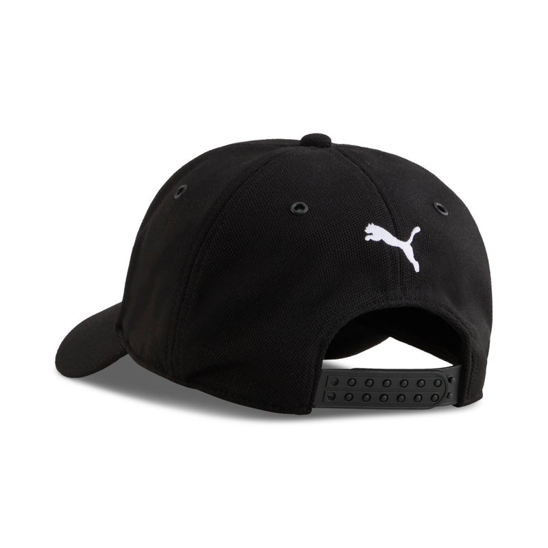 PUMA Porsche Legacy Baseball Cap - Image 4