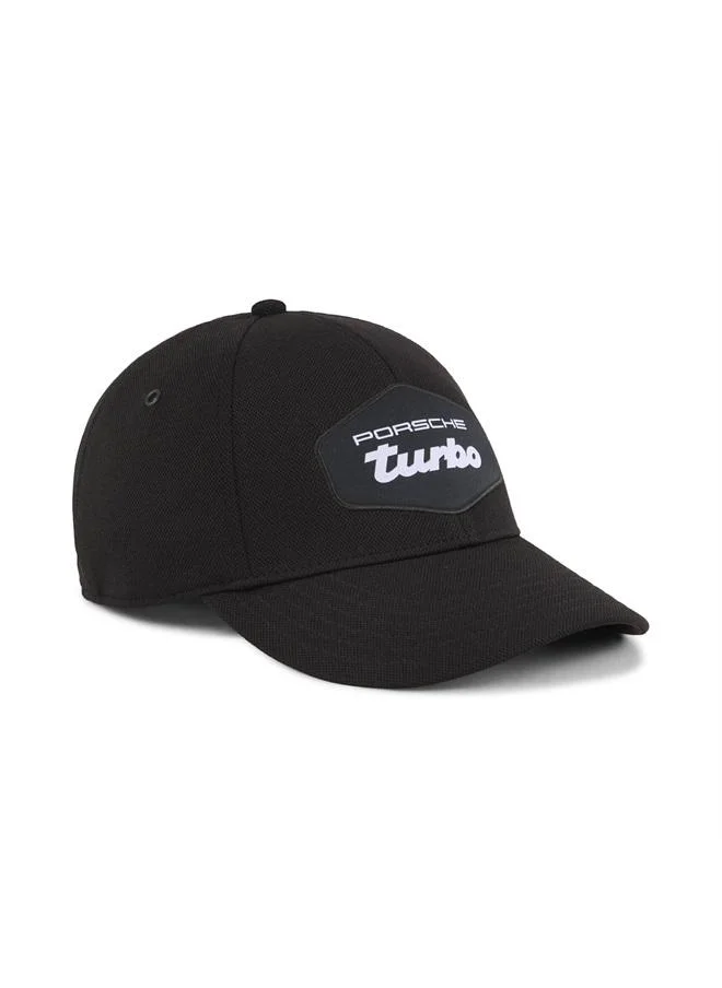 Puma Porsche Legacy Baseball Cap