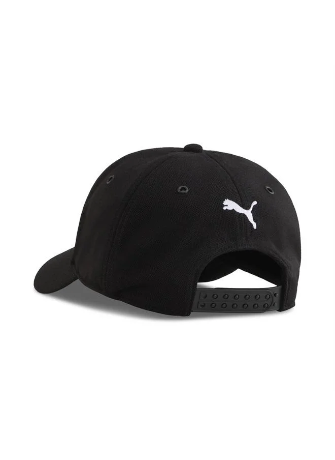 Puma  Porsche Legacy Baseball Cap for Men | Best Price UAE