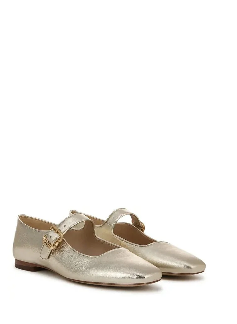 سام إيدلمان Michaela Mary Jane Flat