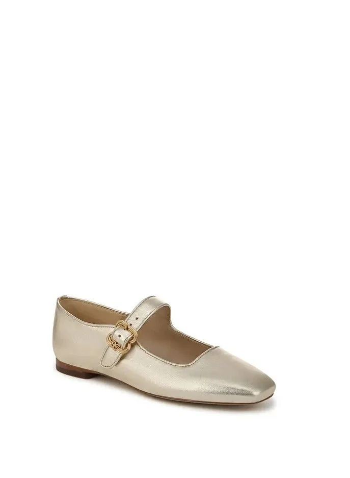 سام إيدلمان Michaela Mary Jane Flat