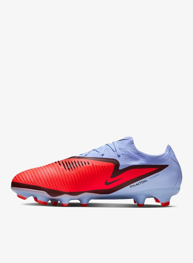 Nike Phantom 360 Pro Fg