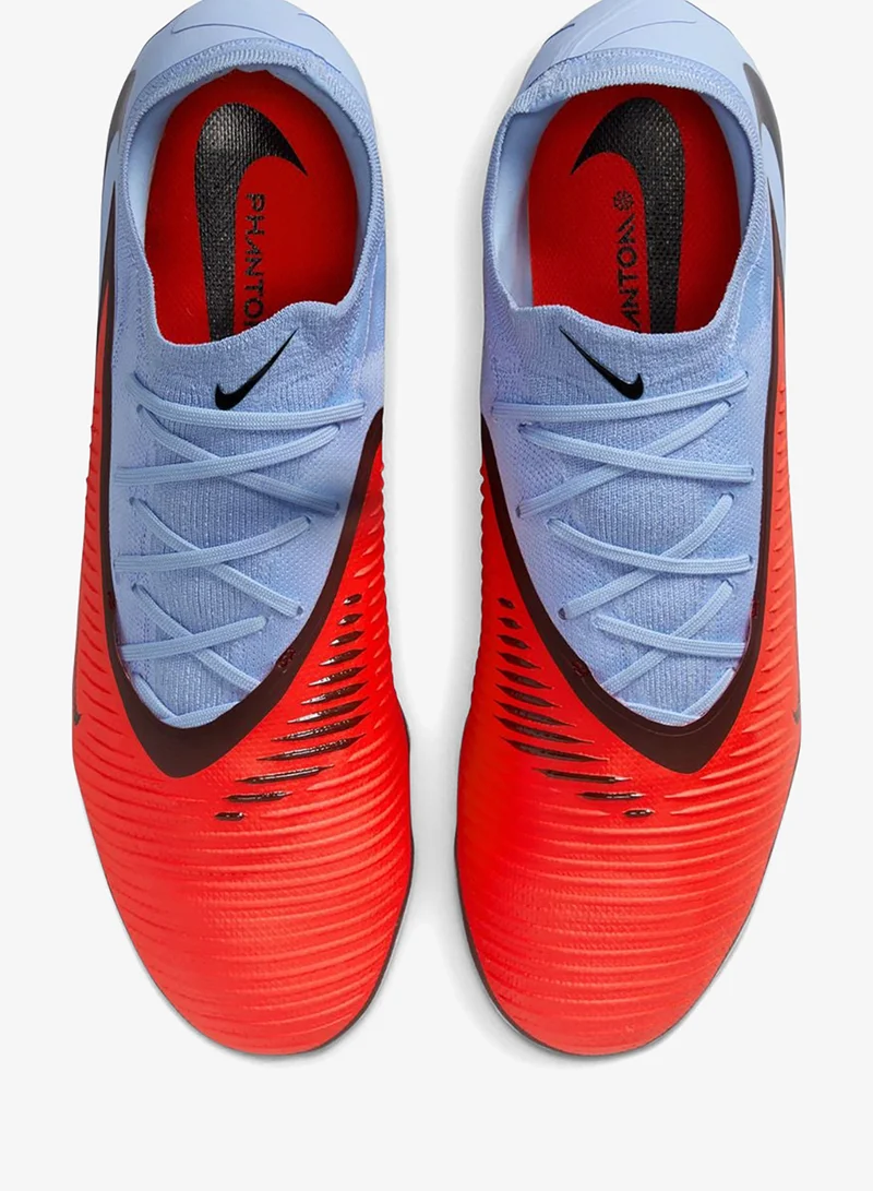 نايكي فانتوم  برو إف جي