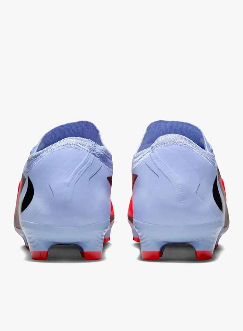 نايكي فانتوم  برو إف جي