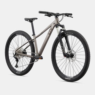giant bicycle qatar 2026 TCR Advanced 1 KOM Road Bike Giant Bikes Qatar | Best