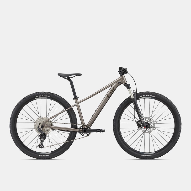 Giant Women's Liv Tempt 0 Bike - Image 1