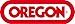 Oregon Oregon Chainsaw Glove - Size 9 (Medium) 91305M  - Image 2