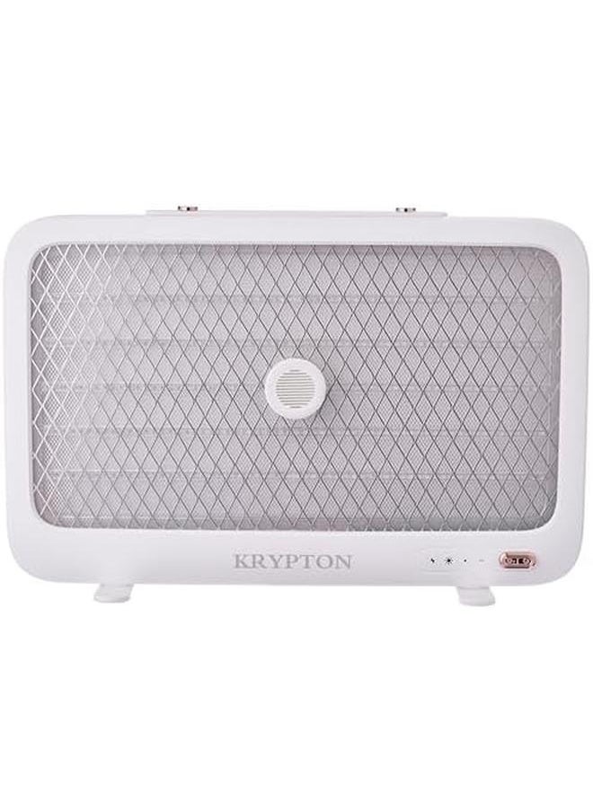 KRYPTON Knbk6455 Electric Insect Killer  - Image 2