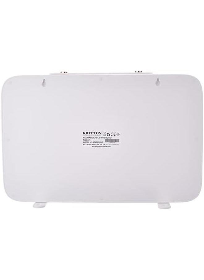 KRYPTON Knbk6455 Electric Insect Killer  - Image 3