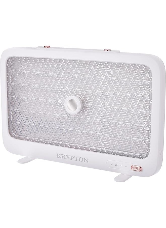 KRYPTON Knbk6455 Electric Insect Killer  - Image 1
