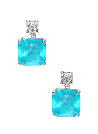 Paraiba2