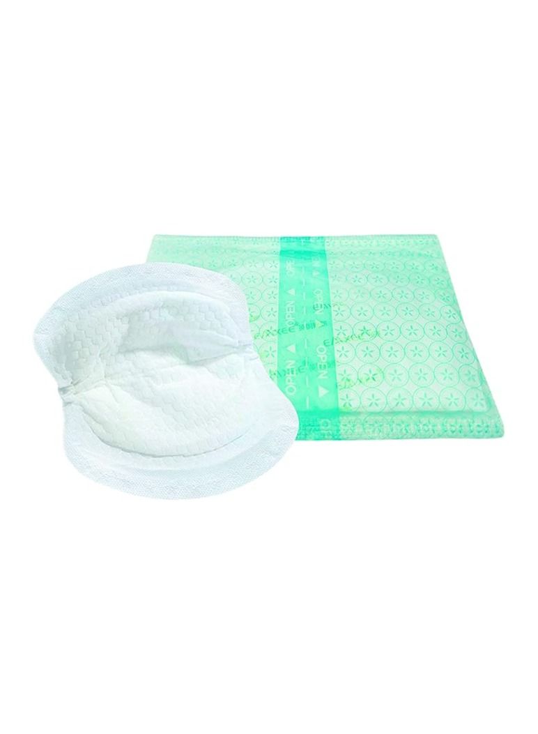 Pixie Disposable Breast Pads 30Pcs Pack Of 3 - Image 4