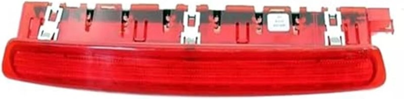 Wivplex LED Third Brake Light for SEAT Vehicles - Image 2