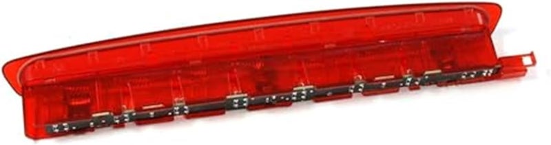 Wivplex LED Third Brake Light for SEAT Vehicles - Image 1