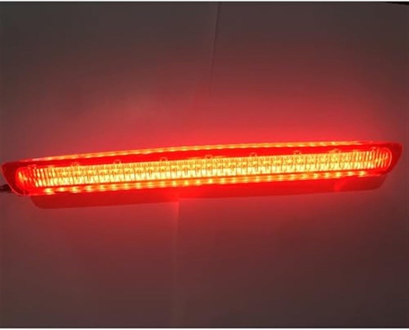 Wivplex LED Third Brake Light for SEAT Vehicles - Image 3