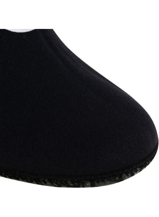 Subea Diving shoes 3 mm neoprene black - Image 4