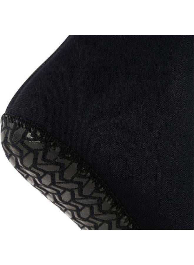 Subea Diving shoes 3 mm neoprene black - Image 3