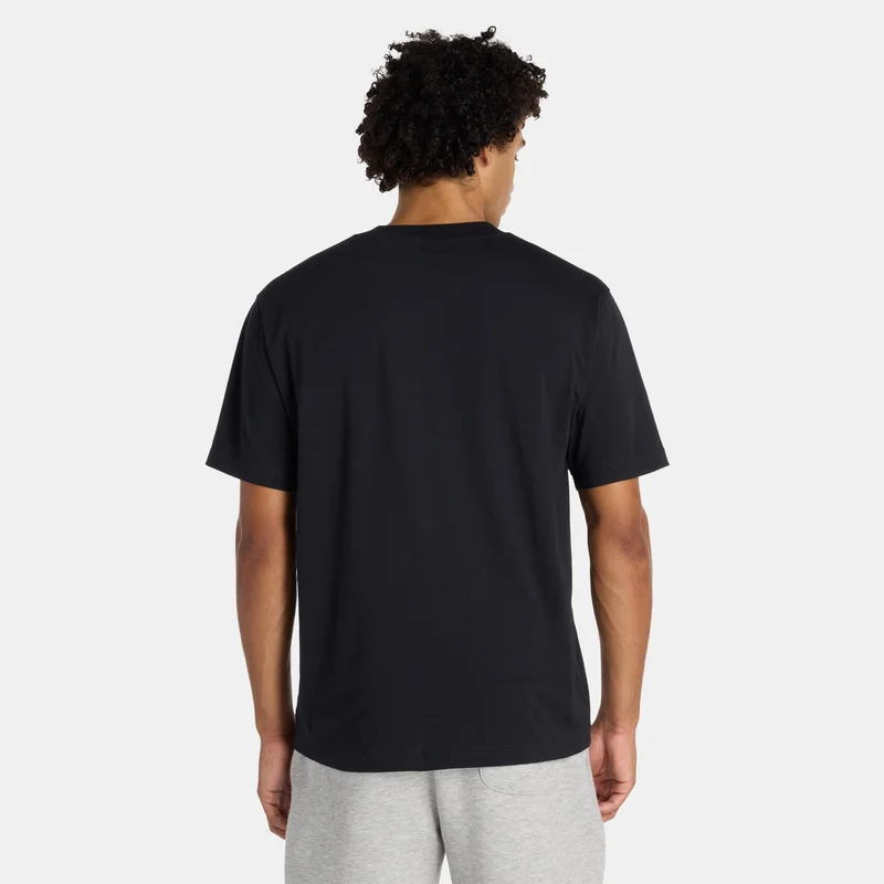 New Balance Men's Future Tech NB T-Shirt
