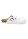 باتا white