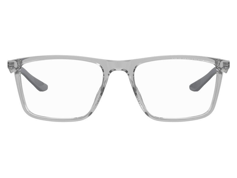 UNDER ARMOUR Men Square Frames  55 UA 5100 - Image 1