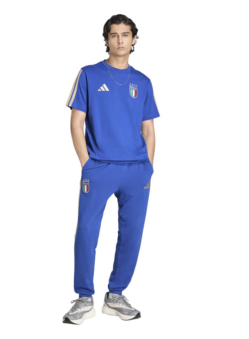 Adidas Italy DNA Pants - Image 3