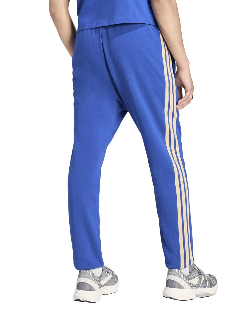 Adidas Italy DNA Pants - Image 2