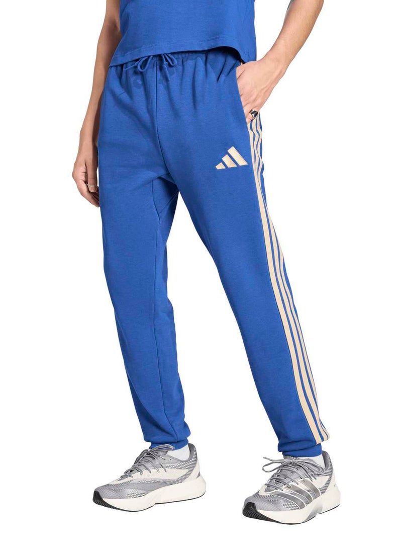 Adidas Italy DNA Pants - Image 1