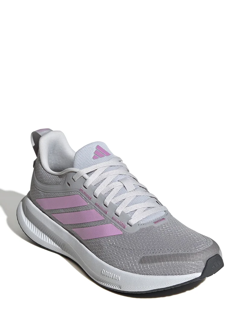 adidas رن بليز دبليو