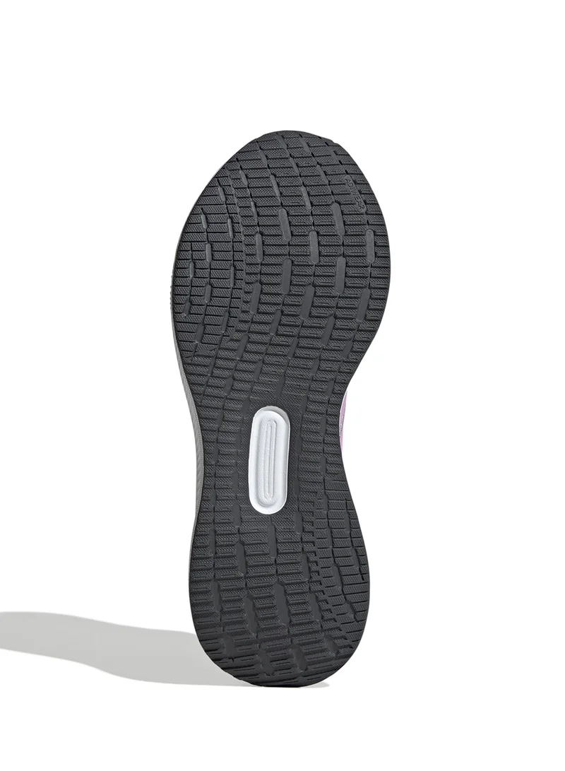 adidas رن بليز دبليو
