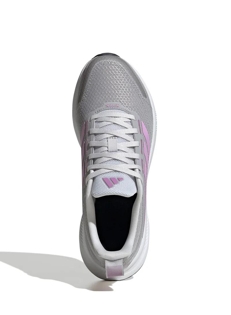 adidas رن بليز دبليو