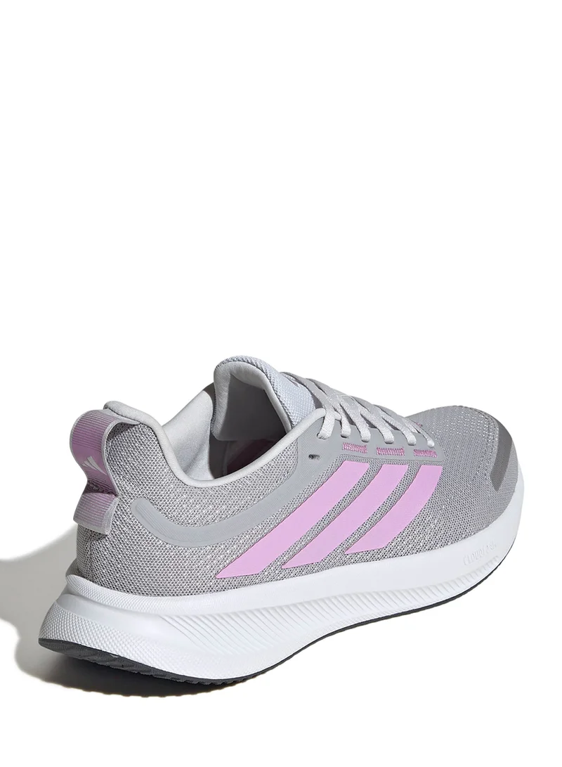 adidas رن بليز دبليو