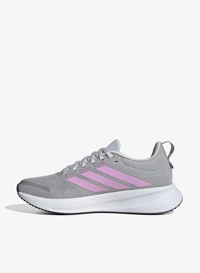 Adidas Runblaze W