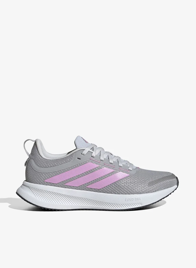 Adidas Runblaze W
