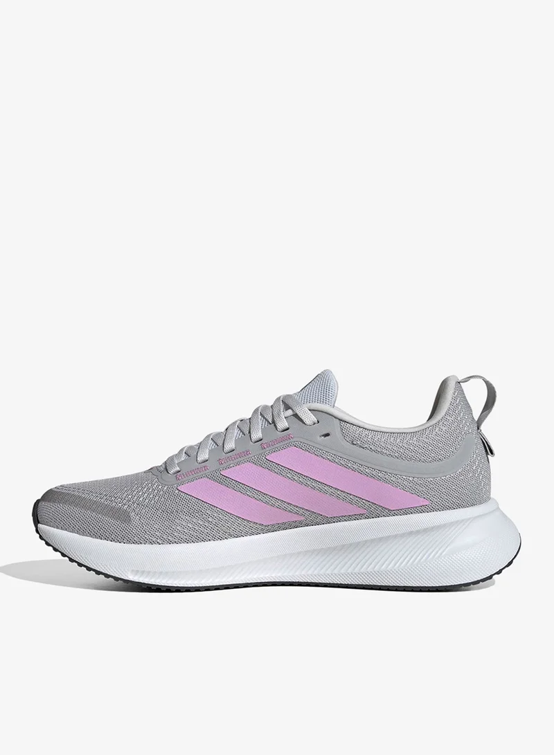 Adidas Runblaze W