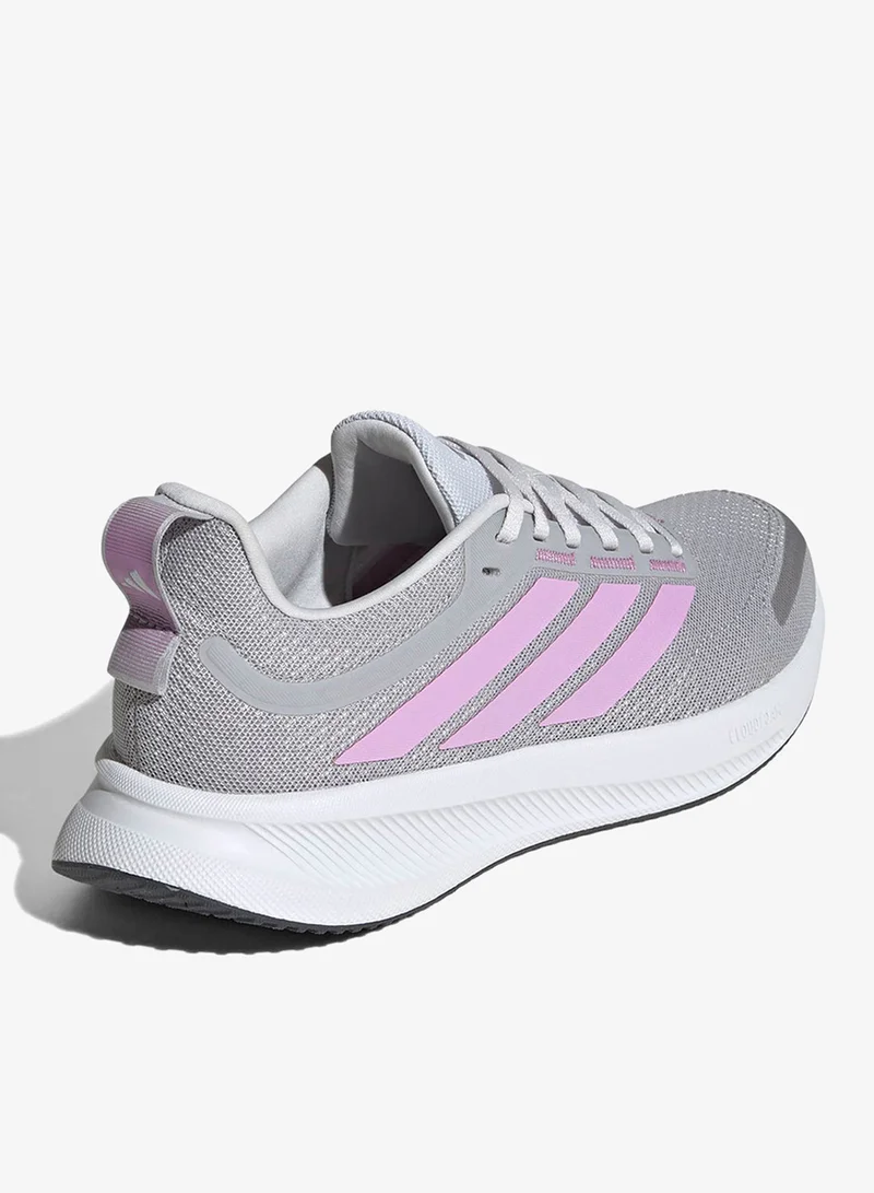 adidas رن بليز دبليو