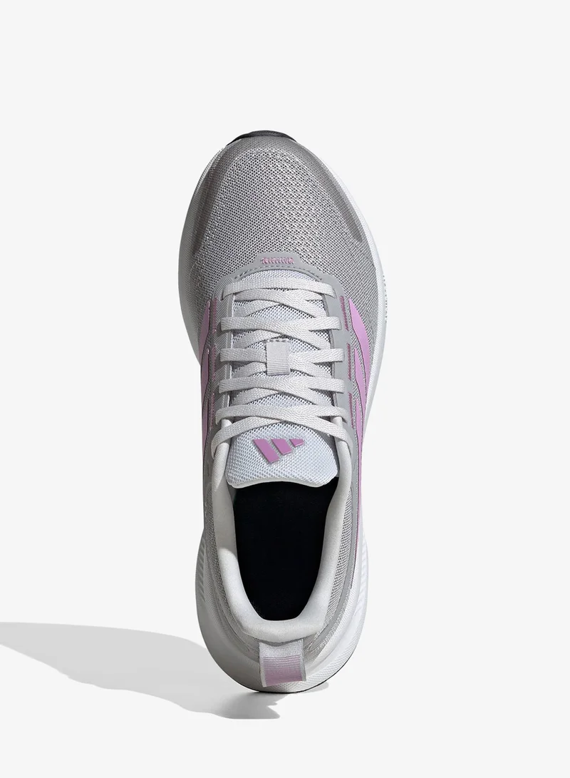 adidas رن بليز دبليو